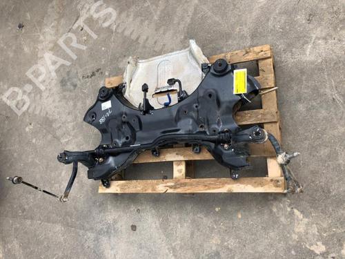 Used Subframe KIA SPORTAGE IV (QL, QLE) 1.6 CRDi Eco-Dynamics+ (116 hp) 27611166