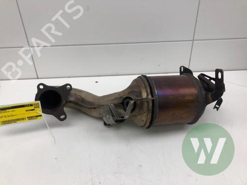 Used Catalyst Catalyst 37228142 37228142