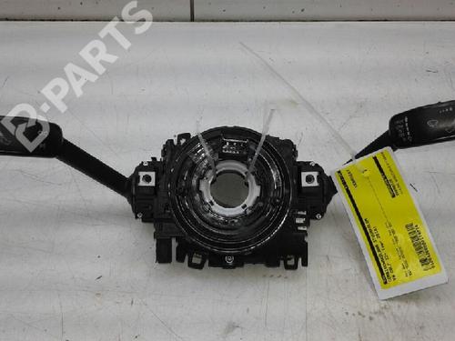 Used Switch VW GOLF VII (5G1, BQ1, BE1, BE2) 1.0 TSI (86 hp) 6794010