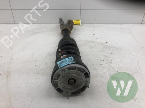 Right front shock absorber JAGUAR F-PACE (X761) 2.0 Ti4 AWD | BP32179813M17 - Image 2