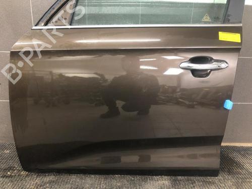 Left front door KIA CARENS IV 1.7 CRDi | BP29908710C2 