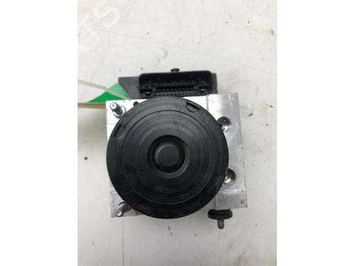 Used ABS pump AUDI A1 (8X1, 8XK) 1.6 TDI (105 hp) 15860270