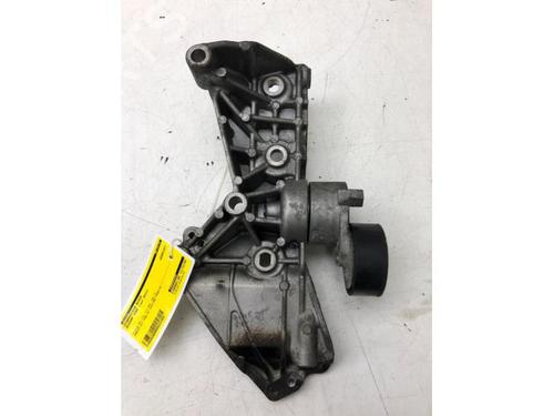 Used Other NISSAN JUKE (F15) 1.5 dCi (110 hp) 16202215