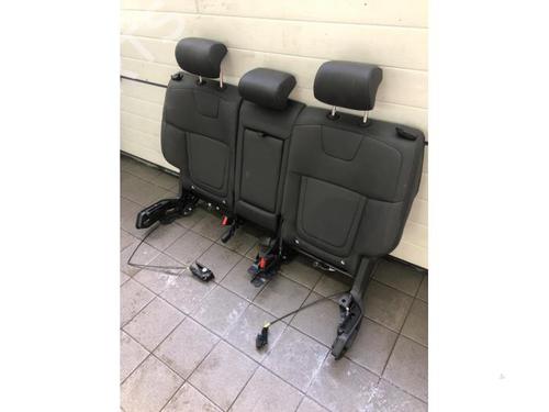 Seats set HYUNDAI TUCSON (NX4E, NX4A) 1.6 T-GDi Hybrid HTRAC | BP39913644C78 - Image 6