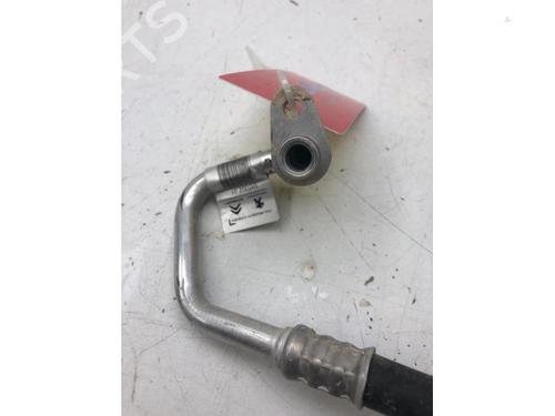 Used AC pipe OPEL COMBO Box Body/MPV (K9) 1.6 D (99 hp) 14906015
