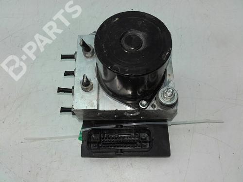 Used ABS pump SEAT IBIZA IV SC (6J1, 6P5) 1.2 (70 hp) 8115811