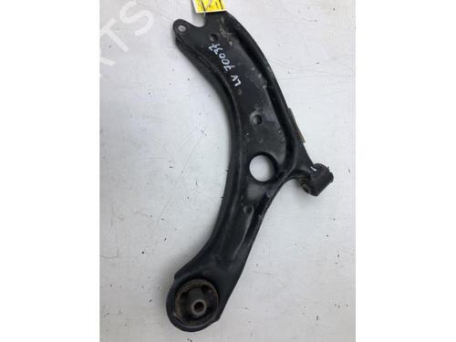 Used Left front suspension arm KIA SPORTAGE IV (QL, QLE) 1.6 GDI (132 hp) 16913679