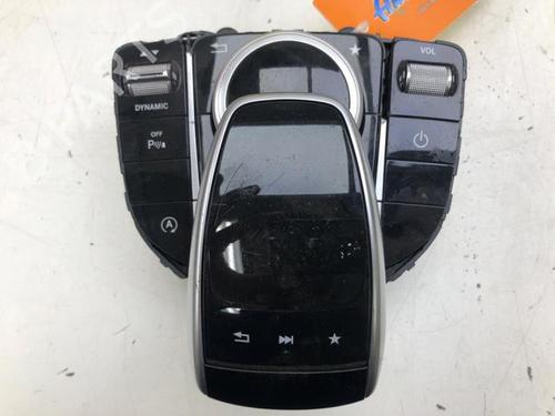 Used Switch MERCEDES-BENZ V-CLASS (W447) V 250 BlueTEC / d (447.811, 447.813, 447.815) (190 hp) 25281443