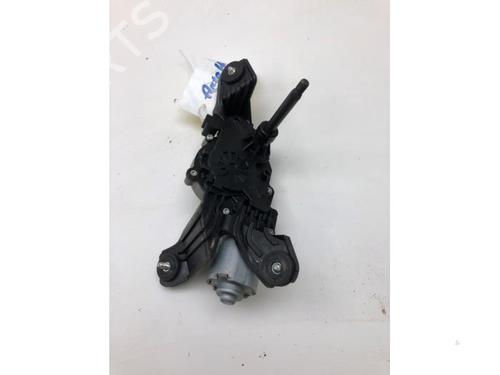 Rear wiper motor KIA CEED (CD) 1.4 | BP17992495M102 