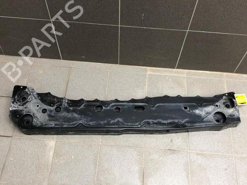 Refuerzo paragolpes delantero NISSAN NV200 Van 1.5 dCi 90 (M20, M20N, M20M) (90 hp) 31319040