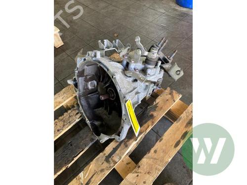 Gearbox MITSUBISHI MIRAGE / SPACE STAR VI Hatchback (A0_A) 1.0 (A05A) | BP39454329M3 - Image 5