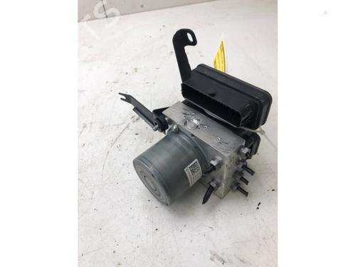 Used ABS pump MERCEDES-BENZ GLB (X247) GLB 220 d 4-matic (247.615) (190 hp) 17325449