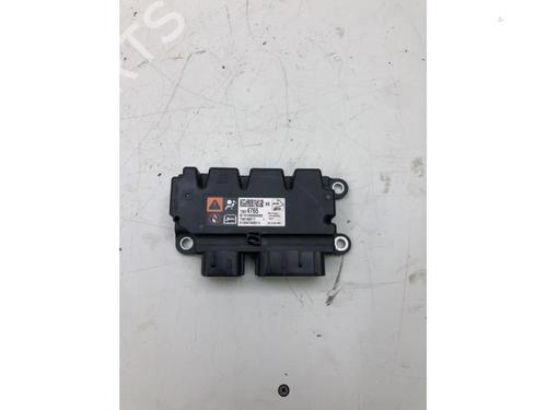 ECU airbags OPEL ASTRA K (B16) 1.2 Turbo (68) | BP22219494M53 