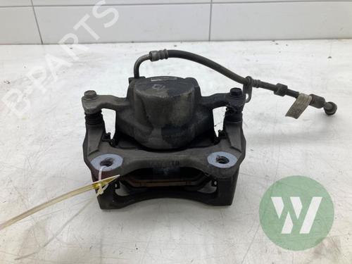 Used Right front brake caliper Right front brake caliper 32443855 32443855