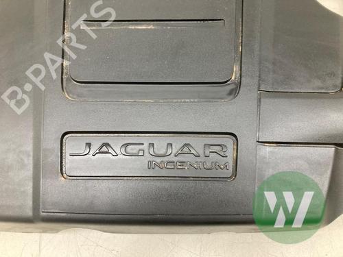 upper-protection-jaguar-f-pace-x761-2015-32122763 main image