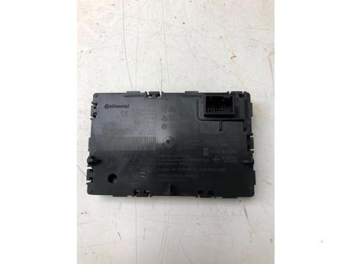 Other OPEL CROSSLAND X / CROSSLAND (P17, P2QO) 1.2 (75) | BP18953110O1 