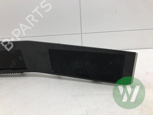 Elektronische module Elektronische module OPEL CROSSLAND X / CROSSLAND (P17, P2QO) 1.2 (75) (131 hp) 37463174 37463174