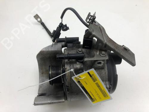 Used Alternator PORSCHE PANAMERA (970) 3.6 (300 hp) 30266496