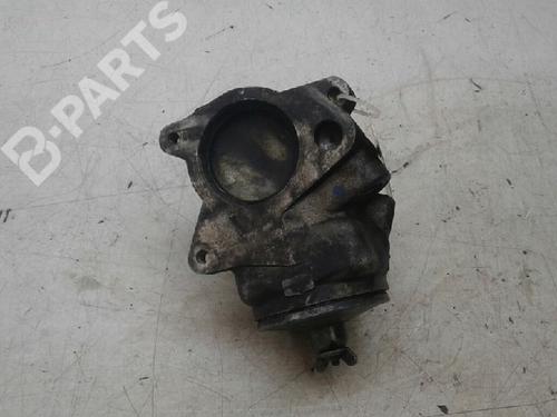 BP6013617M99 | Steering pump MERCEDES-BENZ S-CLASS Coupe (C126) 500 SEC (126.044) BP6013617M99