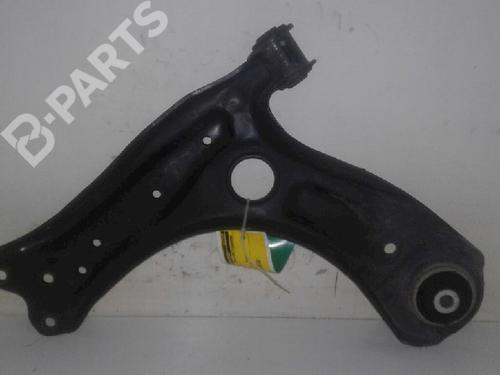 Right front suspension arm SKODA FABIA II Combi (545) 1.2 TDI | BP4888750M13 