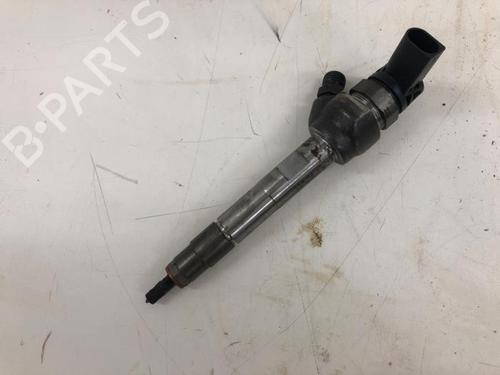 Used Injector MINI MINI (F55) One D (95 hp) 29606472
