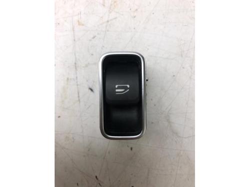 Switch MERCEDES-BENZ GLB (X247) GLB 200 d (247.612) | BP17964769I30 
