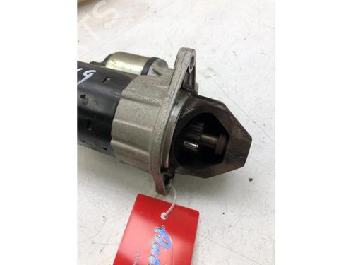 Starter OPEL MERIVA A MPV (X03) 1.4 16V Twinport (E75) | BP16163209M8 