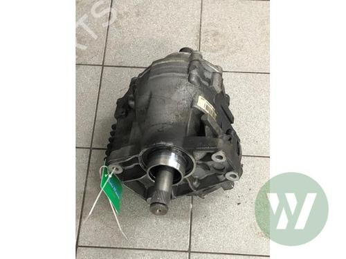 Transfer box AUDI Q3 (8UB, 8UG) 2.0 TDI | BP38252845M36 - Image 5
