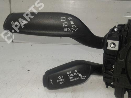Switch AUDI A3 Sportback (8VA, 8VF) 2.0 TDI quattro | BP5632183I30 