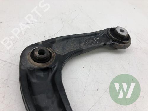 Support OPEL VIVARO C Van (K0) 2.0 | BP33721293C155 - Image 5