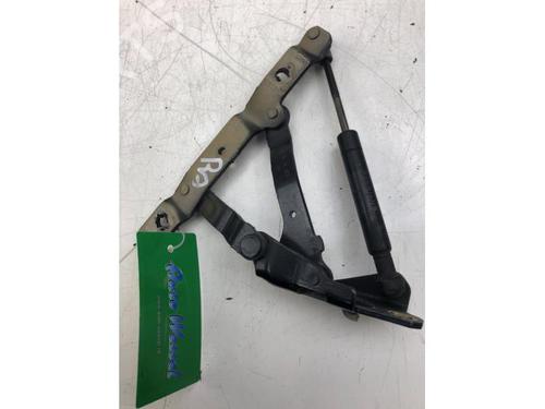 Used Hinge/Door check strap PORSCHE BOXSTER (986) 2.7 (228 hp) 20936005