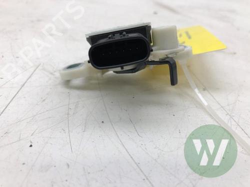 Electronic module SUZUKI SWACE (AMZ_) 1.8 Hybrid | BP39914536M83 - Image 3