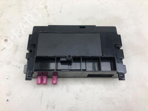 Used Other SEAT LEON Sportstourer (KL8, KLD) 1.5 eTSI (150 hp) 30529565