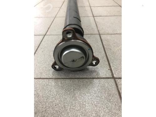 Driveshaft HYUNDAI TUCSON (NX4E, NX4A) 1.6 T-GDi Hybrid HTRAC | BP39913560M37 - Image 7