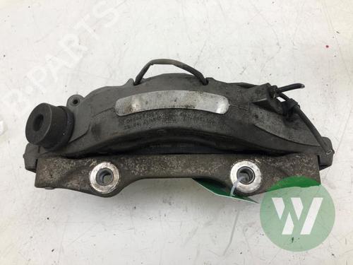 Left front brake caliper AUDI A4 Allroad B9 (8WH, 8WJ) 50 TDI Mild Hybrid quattro | BP39914965M105 - Image 2