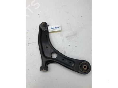 Querlenker rechts vorne für KIA STONIC (YB) 1.0 T-GDi (120 hp) 14579502