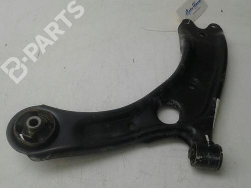 Used Left front suspension arm KIA SPORTAGE IV (QL, QLE) 1.6 GDI (132 hp) 9526605