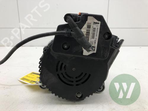 Alternator TOYOTA PROACE Van (MDZ_) 2.0 D4d (MDZ6, MDZ5) | BP31319736M7