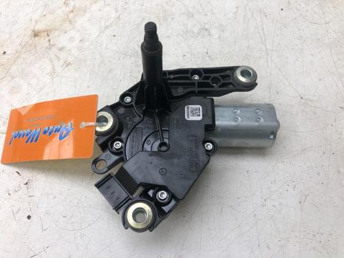 Used Rear wiper motor MERCEDES-BENZ CLA Shooting Brake (X117) CLA 180 (117.942) (122 hp) 10615485