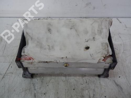 Passenger airbag MERCEDES-BENZ M-CLASS (W163) ML 320 (163.154) | BP4835891C10 