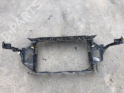 Frontplade/Frontkurv KIA CEED (CD) 1.0 T-GDI | BP29520760C72 