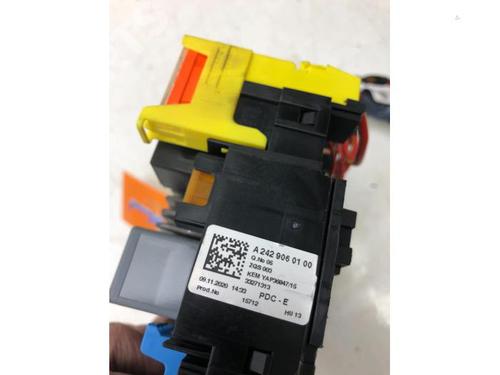 Fuse box MERCEDES-BENZ EQV (W447) EQV 300 (447.813, 447.815) | BP11959518E1