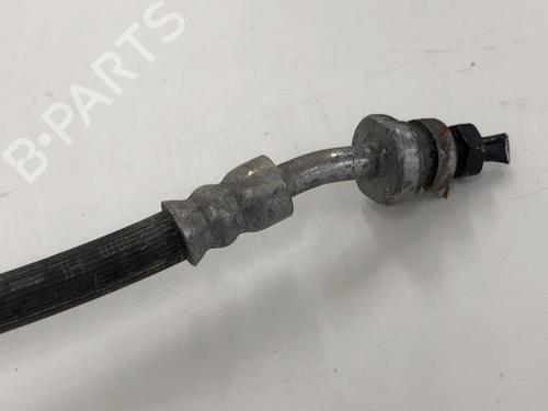 Left rear brake caliper KIA SPORTAGE IV (QL, QLE) 1.6 CRDi Eco-Dynamics+ | BP27931684M107 