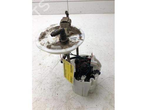 Used Fuel pump CHEVROLET CRUZE Station Wagon (J308) 1.6 (124 hp) 15048108