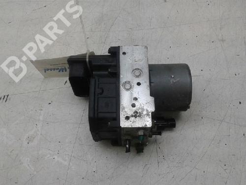 Abs pomp PEUGEOT 807 (EB_) 2.0 HDi (107 hp) 5623629