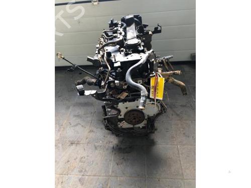 Engine OPEL INSIGNIA B Grand Sport (Z18) 1.5 CDTi (68) | BP28206095M1 