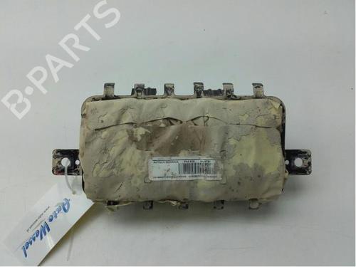 Used Passenger airbag KIA SPORTAGE IV (QL, QLE) 1.6 CRDi (116 hp) 19673063