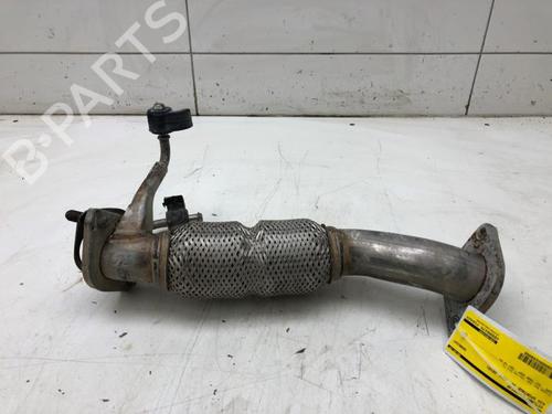 Used Pipe KIA SPORTAGE IV (QL, QLE) 1.6 CRDi (136 hp) 25000667