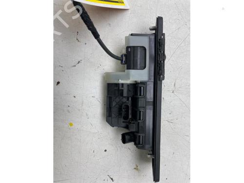 Camera MERCEDES-BENZ GLC (X253) 300 d 4-matic (253.919) | BP16111082E14 