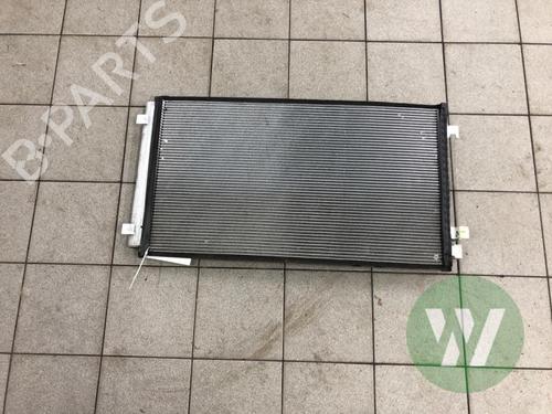 AC radiator FORD USA MUSTANG MACH-E (CGW) EV | BP40236647M32 - Image 3